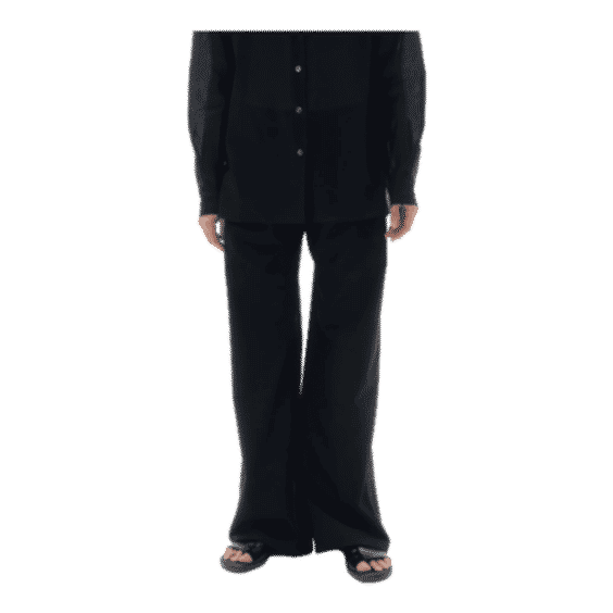 Thalys Pant