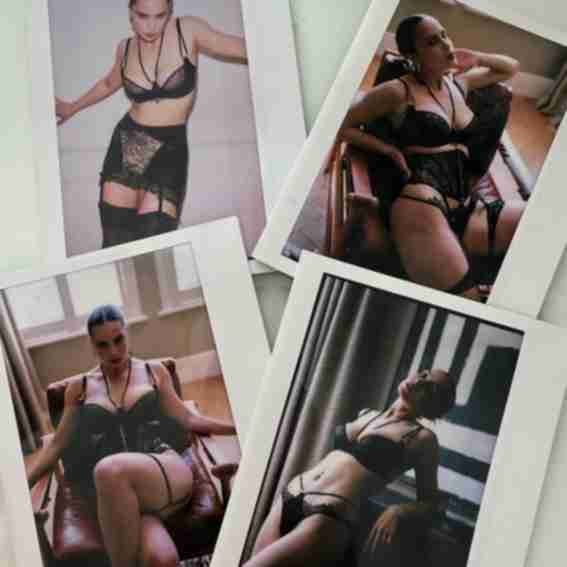 Tatu Couture Reviews