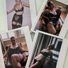 Tatu Couture