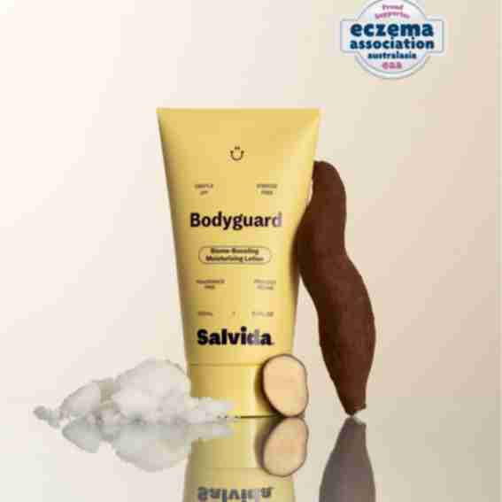 Salvida Reviews
