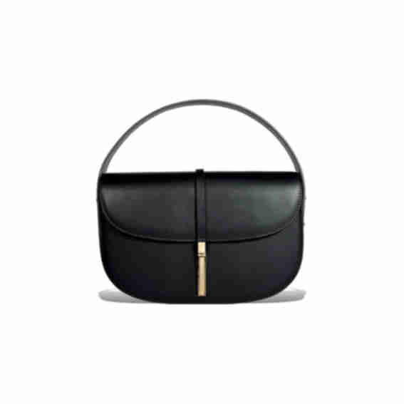 Mi Bolsa London Reviews