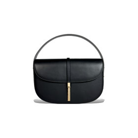 Mi Bolsa London