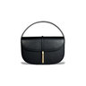 Mi Bolsa London