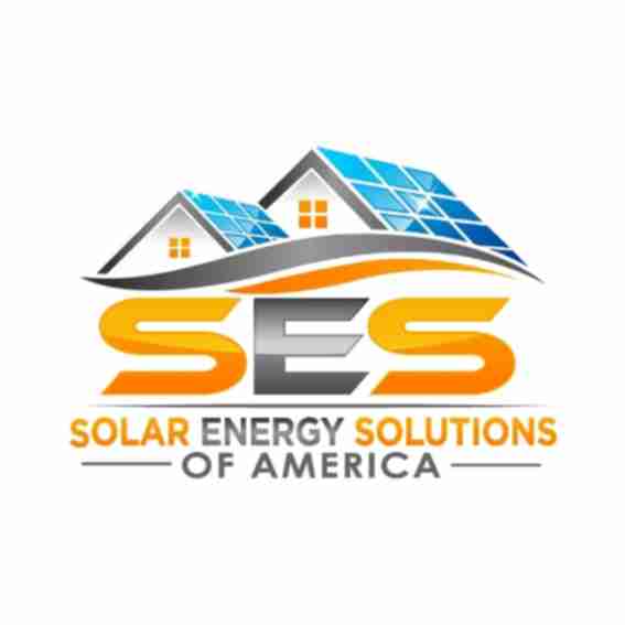 Solar Energy Solutions of America Reviews