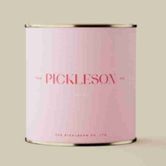 Pickleson Reviews