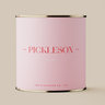 Pickleson