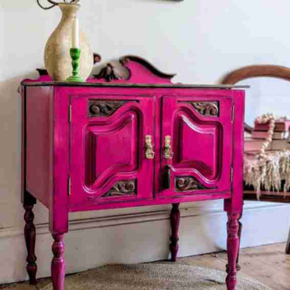 Valspar Reviews