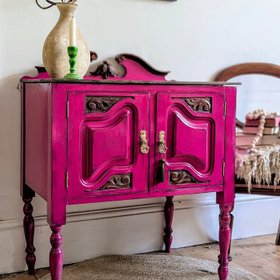 Valspar