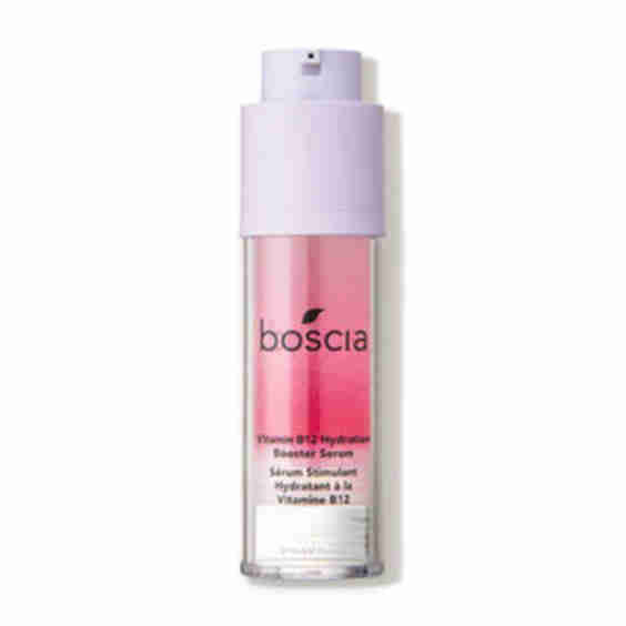 Vitamin B12 Hydration Booster Serum