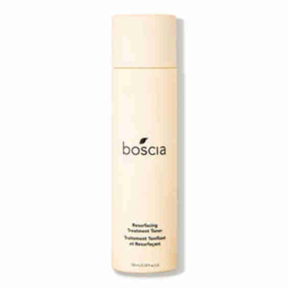 Resurfacing Treatment Toner