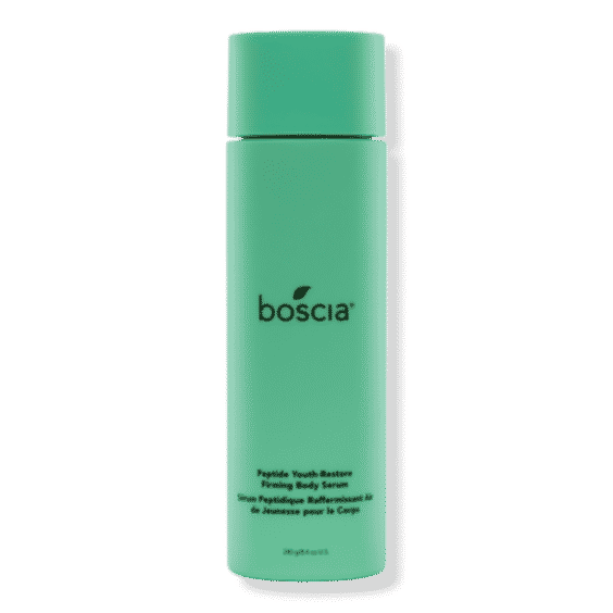 Peptide Youth-Restore Firming Body Serum