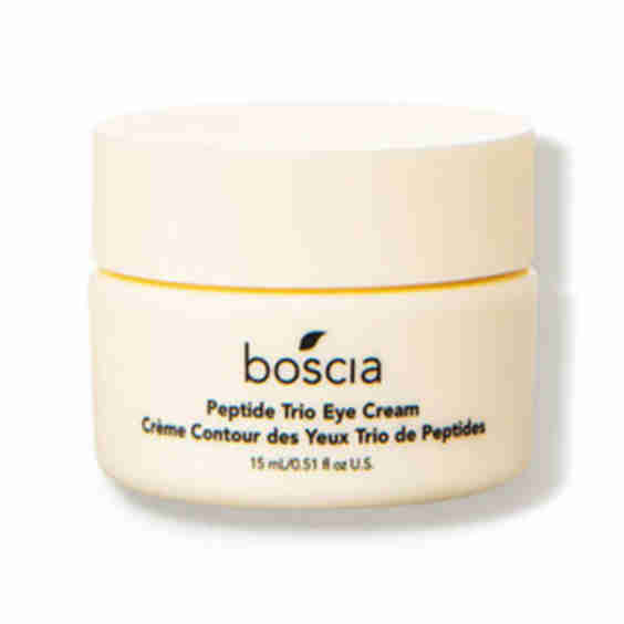 Peptide Trio Eye Cream