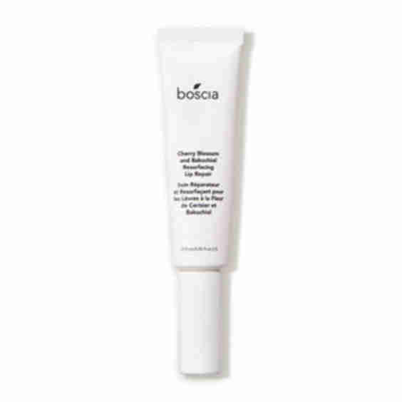 Cherry Blossom & Bakuchiol Resurfacing Lip Repair