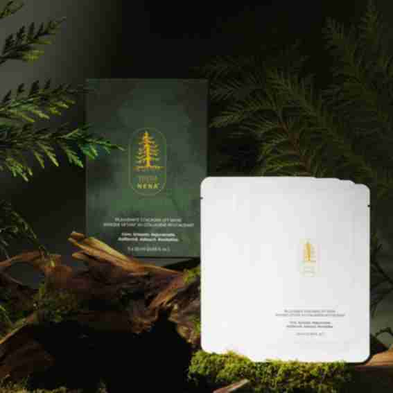 Nena Skincare Reviews