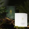 Nena Skincare