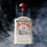 The Pathfinder Spirit