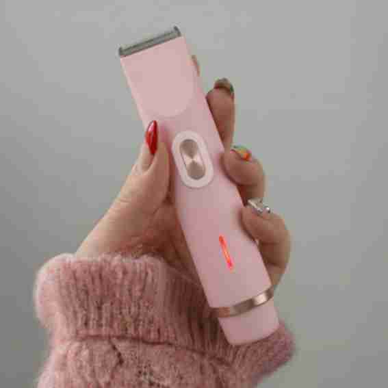Dermave Reviews
