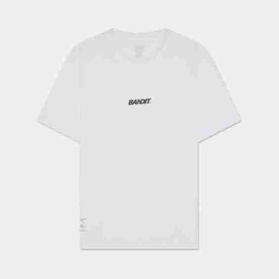 Micromesh Run Tee