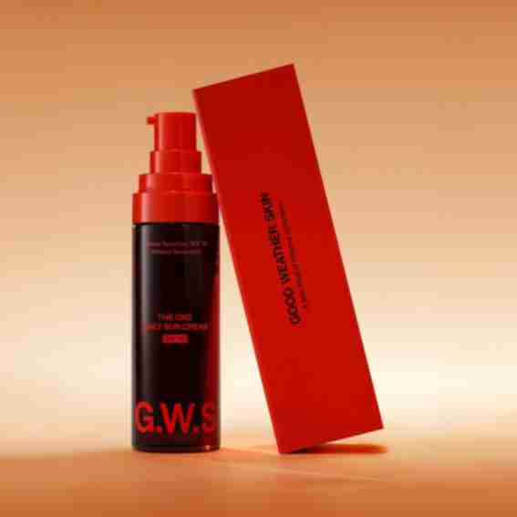 Good Weather Skin Reviews
