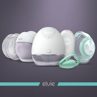 Elvie