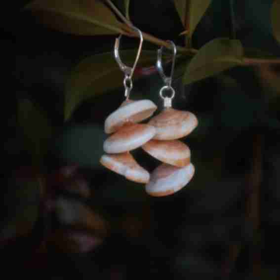 Marida Jewelry Reviews