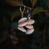 Marida Jewelry
