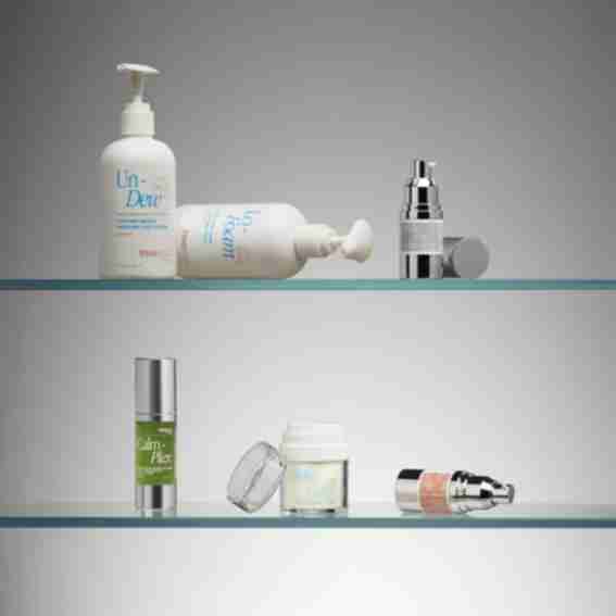 Free Skin Reviews