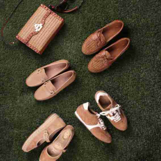Soletto Shoes Reviews