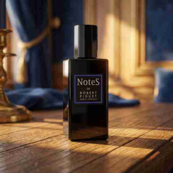 Fashion Fragrances & Cosmetics Reviews