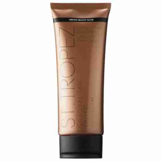Gradual Tan Everyday Tinted Body Lotion