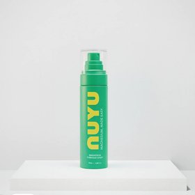 Nu:Yu Beauty