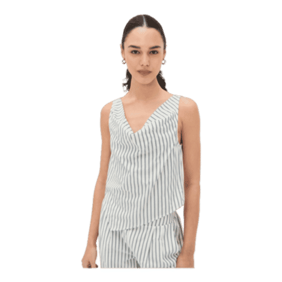 Alani Top