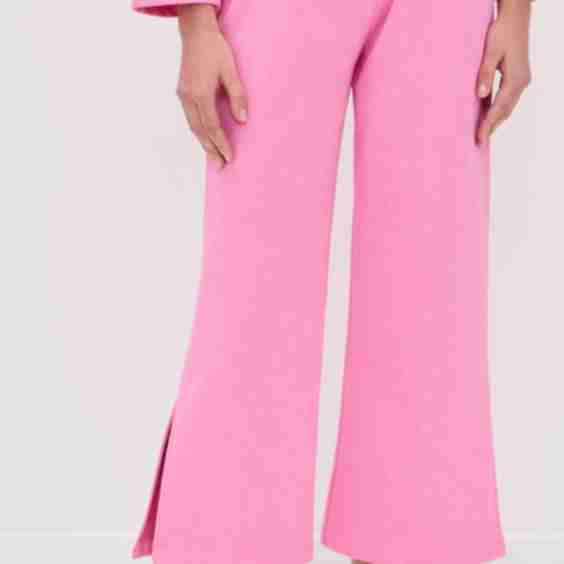 Aden Sweatpants