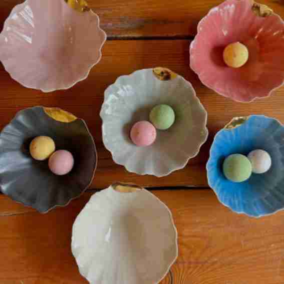 FisheyeCeramics Reviews