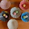 FisheyeCeramics