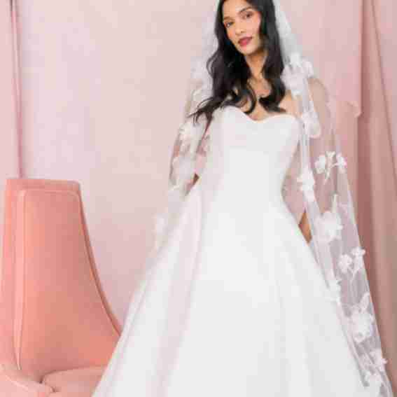 Tessa Kim Reviews