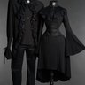 DraculaClothing