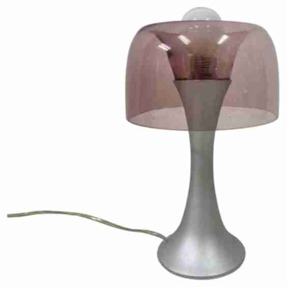 Small Amélie Table Lamp by Harry and Camila for Fontana Arte