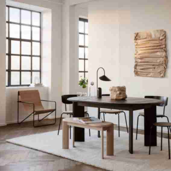 2MODERN Reviews