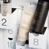 symbiosis skincare