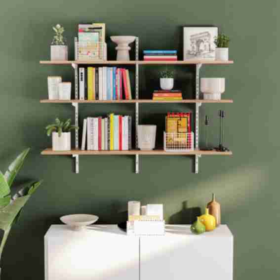 Wallniture Reviews
