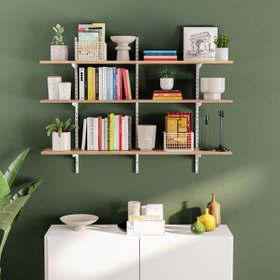 Wallniture