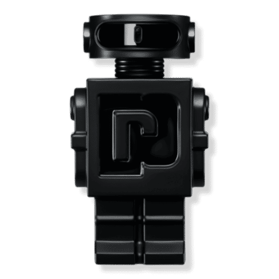 Phantom Parfum