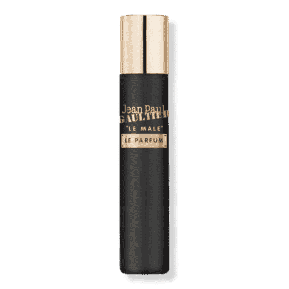 Le Male Le Parfum