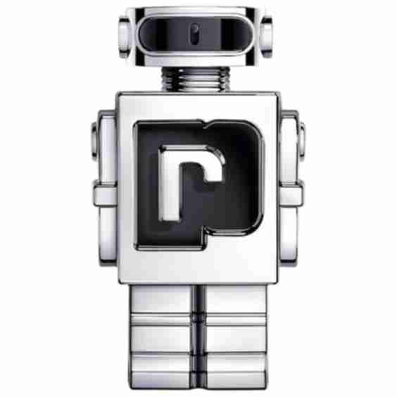 Phantom Eau de Toilette