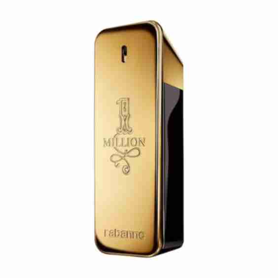 Eau de Toilette