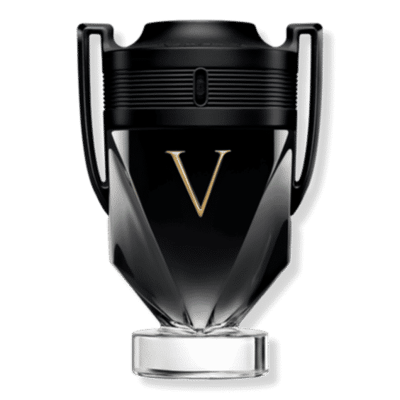 Invictus Victory Eau de Parfum