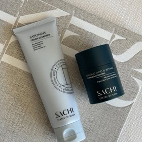 Sachi Skin