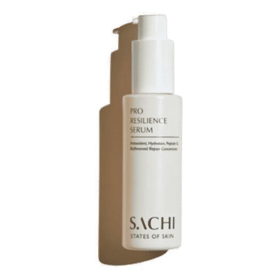 Peptide Pro Resilience Serum Concentrate