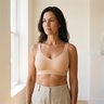 Held Shapewear